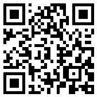 QR Code for 1CH7EEzN7P4qjycc2tATtk1oVZDQ46H6Fd