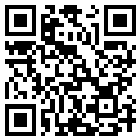 QR Code for 1CH8vwBLDob2rrZFrixQ5c4V5z5pr1GCpL