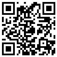 QR Code for 1CHARf2ApTCFCvL7HXGaeTj4ZPszar1wXH