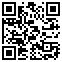 QR Code for 1CHAtH3JijjBYd1bdf4PLRTfuzujE6dKCr