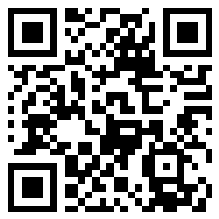 QR Code for 1CHAzRTDAppgCmrZd8Amr75geKS2Z1uGzT