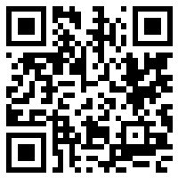 QR Code for 1CHC4YrbCgihFMa8ZKuZcPobQPCwH2AMbk