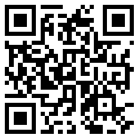 QR Code for 1CHCCMo9ePSSu3enMiSXKZv3GzSYXsaKSC