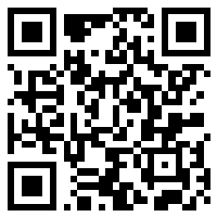 QR Code for 1CHCx3jd9bVWucv62HyFVWABxKvaxsSpFS