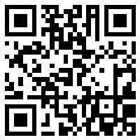 QR Code for 1CHDVDagjJfoUr1SCQtkGLC12z8G4MLTsx