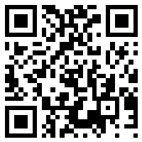 QR Code for 1CHDypY14RgQFMwgWc5pXxKCRC4G8Prj4P