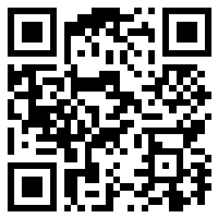 QR Code for 1CHFfobbEzKL84dqgUfFDZG7eipTYjb8Yp
