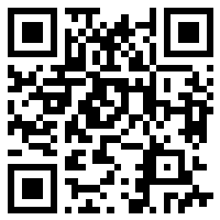QR Code for 1CHG6GXfw2RhXSTaefUXsMkYsu75h2ip4E