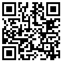 QR Code for 1CHGLoCjty6HHe6PcDJJQePmTfoD7aZxAY