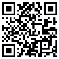 QR Code for 1CHGiA3MjPQq3FRTcZ95PzcJeNT7PuNUGd