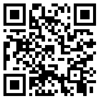 QR Code for 1CHH8mLeYY9r8YNDtAFeNE2WrUASM9ECT4