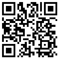 QR Code for 1CHHDdEU1kPdPUhTEHSJV33HZPmuDRFd7o