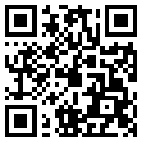 QR Code for 1CHKTArFQadAaz14WkaFCbuguorRhowFSw