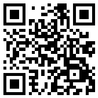 QR Code for 1CHLPEB8VohqzyftK4cHmVBv6QnVmdRCcB