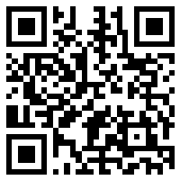 QR Code for 1CHLieKEDfTrZSht1R4pS9YyrAtpSXDfKx