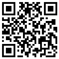 QR Code for 1CHLtCPAETEiSNTHsnpEpFeAo7fD2g18Ng