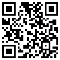 QR Code for 1CHLuEGmnpMtpstSW2fxNceKcmjpGQuakL