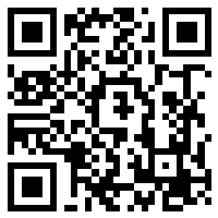 QR Code for 1CHMkVPEFV3jpdLsXFktDdVvr7Sb8dzjiA