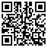 QR Code for 1CHNuRJEUJg8edfG5LP5eqHjA2maDKyc67