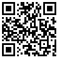 QR Code for 1CHNyxF7oL81hV5MKqRfVpByfqatAwYZoX