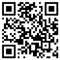 QR Code for 1CHQES8gNZL5N2Wr7DG2CKJ7L9i57ae5ip