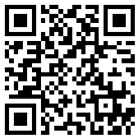 QR Code for 1CHQinc3xkVAeHxaPVCxQXcvxMYABW7FY7