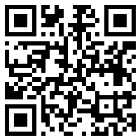 QR Code for 1CHQjwha4cQfnSLrAk5FvafDDxSNuMXePL