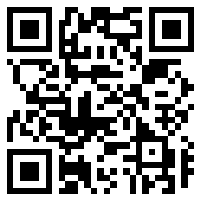 QR Code for 1CHRBfAQRHFijPRHVMKx6vcKwfaLEFkLKc
