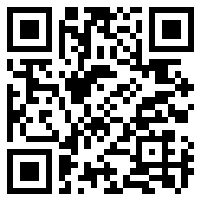 QR Code for 1CHRdxQ1hByeaZc23Ct2w4y759X3PvChfk