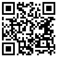 QR Code for 1CHSimyFjgUDh2b5LwEVLyyp1GBf1At5zn