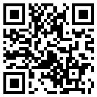 QR Code for 1CHTc8gMuC92sTRht9vELh21mn7a5zSC9h