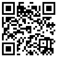 QR Code for 1CHTvFBHTW8NJHF5BXWBanmAJM4ta3eBHR
