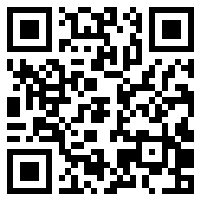 QR Code for 1CHVAMkga6QVHAkiv1ehatWnMVWheytcdF
