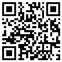 QR Code for 1CHVTYEGdkF73WAwHTGuojTXpVNXAymSJj