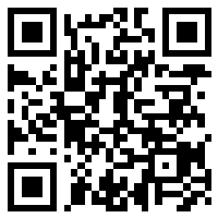 QR Code for 1CHVfSuVRb5vwEQmuRrxnHHL8AoobPiZ1e