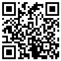 QR Code for 1CHWfJPRk29T6R7srsrtudzTxN7dmpxhdM