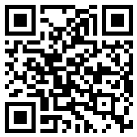 QR Code for 1CHXB9VdhsETwegZaandEYWCGjASTGuyVF