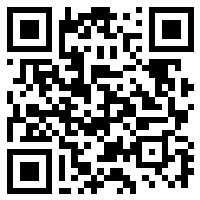 QR Code for 1CHXQzbBJ2numJaMP3Jr2dQaGr9zZkmHAC