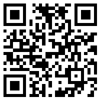 QR Code for 1CHa28opXfsyXRAQLM3mTj4AHqTJm7st5H