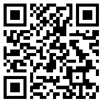 QR Code for 1CHaakB5KJeca36bkrRWL6tmj2H6PmC2qc