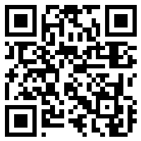 QR Code for 1CHbLUaE5pjUFF2t5FLeshiRBnAjwoZpcL