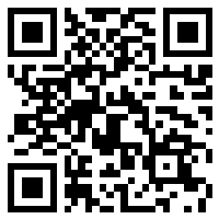 QR Code for 1CHeiUK56UUUbEojGyZZAYiPVweXmVofmx