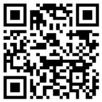 QR Code for 1CHezcDFz4s9evboZCcYqNzMuYo3Lm1AL4