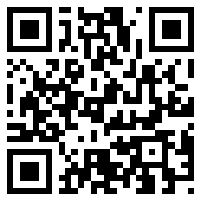 QR Code for 1CHfTCu4don53dpLEqpM5d3fBRHXQbcZXe