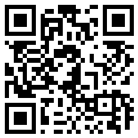 QR Code for 1CHgRHzDYB32WowDaQVJBXqJutShdXnDUe