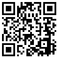 QR Code for 1CHiFuWWAVEt7GWHytwV1omthDVTkFsXBB