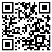 QR Code for 1CHjLKqaaEHkTphYRKFKvBrLPXQkutEV2P