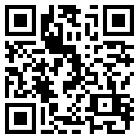 QR Code for 1CHjpJ7x7asfE7Qquxv1FVtADXftGSfzWT