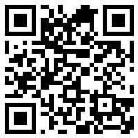 QR Code for 1CHkPZ2FZt3dTEeeeDiLKJkU5USZW3Srwb