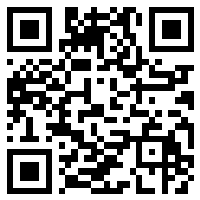 QR Code for 1CHn2LXYSw7QyqvgyyaKUMdcPVU6oyLSFf